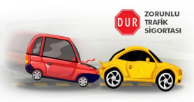 coporate Trafik Sigortası