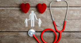 coporate Sağlık Sigortası