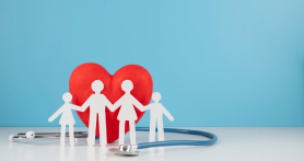 coporate Özel Sağlık Sigortası