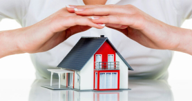 coporate Konut Sigortası